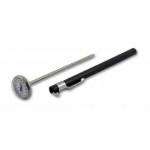 Thermometer