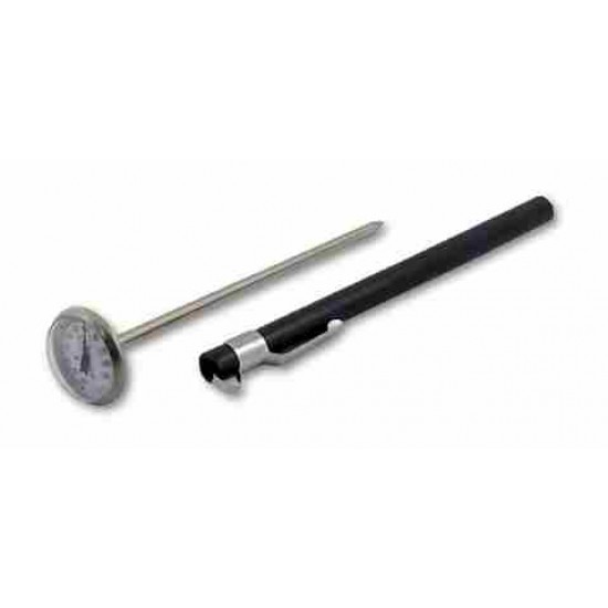 Thermometer