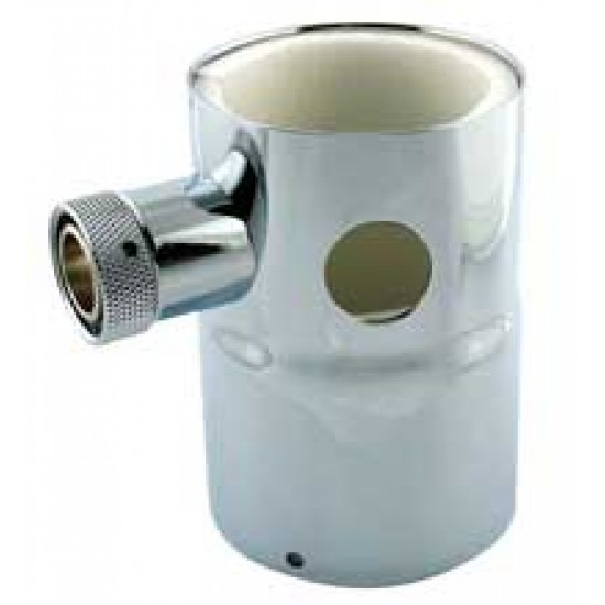 Tower Extender