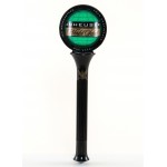 Anheuser-Busch World Select Tap Handle