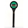 Anheuser-Busch World Select Tap Handle