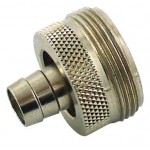 Cleaning Adapter