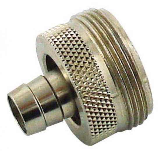 Cleaning Adapter