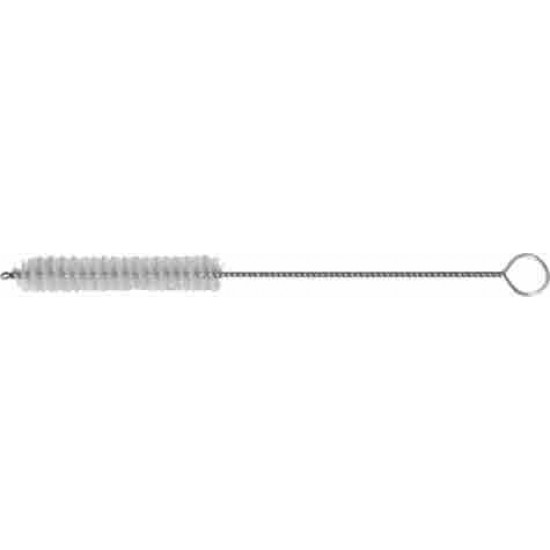Cleaning Brush