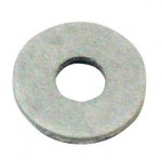 CO2 Washer
