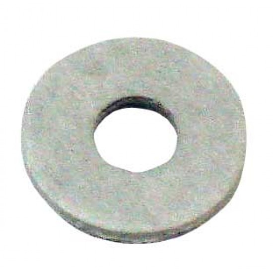 CO2 Washer
